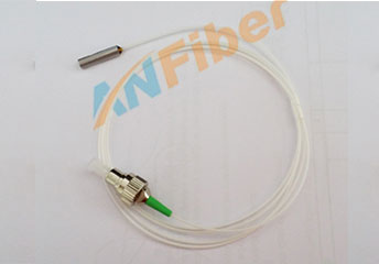 Fiber Collimator 1064nm 3W 5W 10W 20W