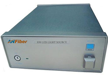 Multimode LED Light ...