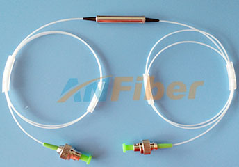 Multimode Optical Is...