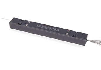 Rackmount 1XN Optical Switch (1?N?512)000000