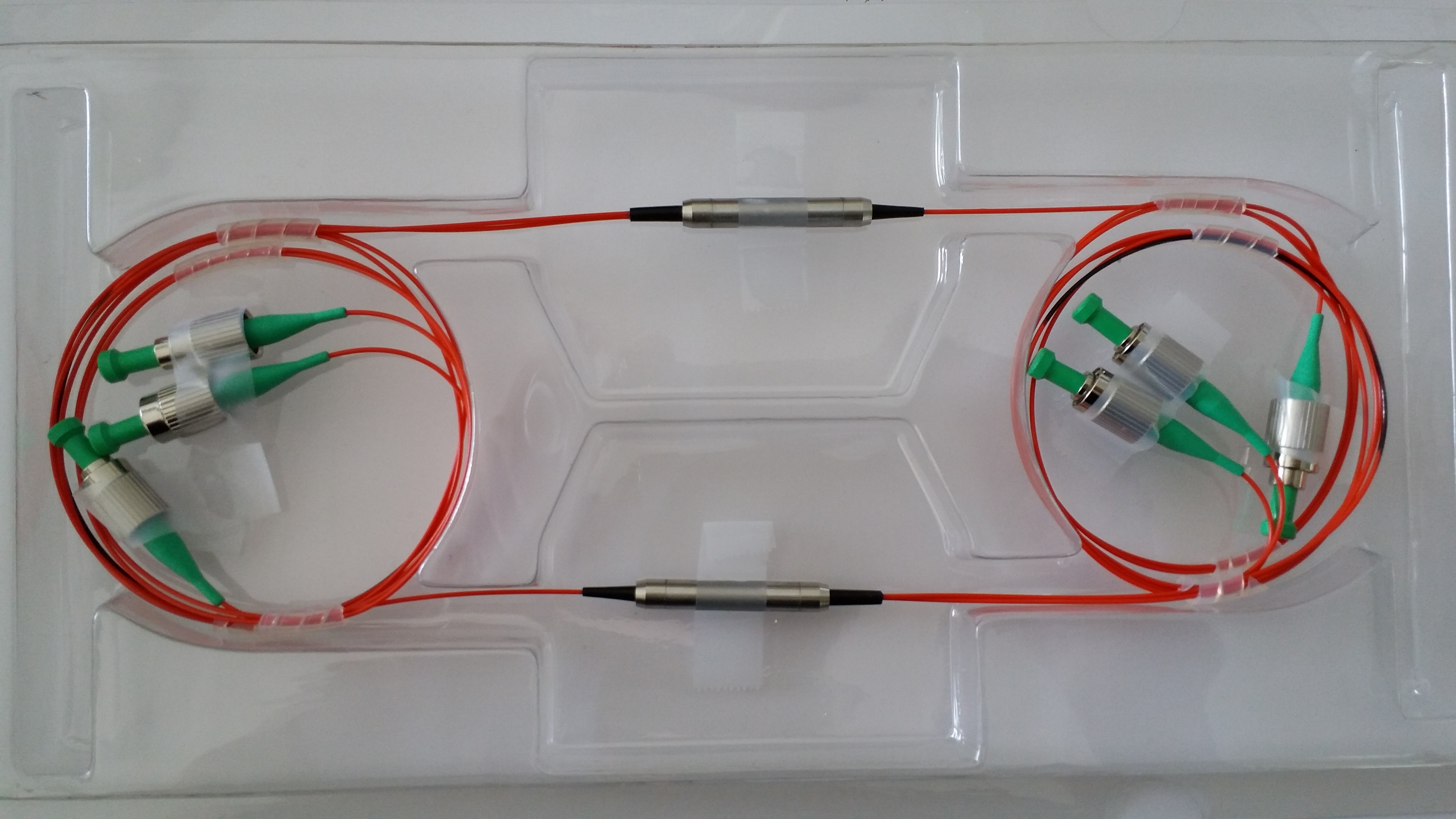 Optical Switch----Optical Switch8989 90@sdfghjk, dsfsf